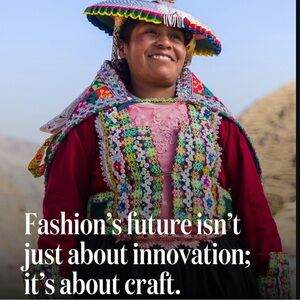 Rebundlenfor @cicichac